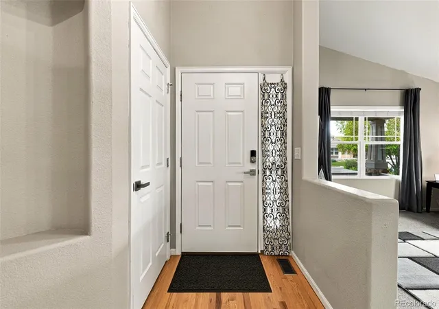 Photo 4 of Single family home for sale at 23988 E Bellewood Dr, Aurora, CO 80016 | MLS# 8411543 | Listing updated on 2026-10-04