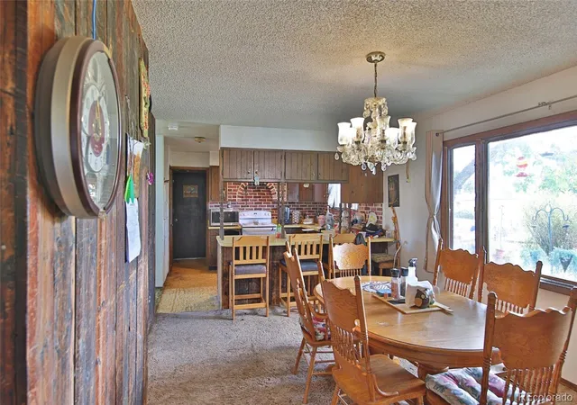 Photo 4 of Single family home for sale at 15510 59 1/2 Rd, Collbran, CO 81624 | MLS# 6527101 | Listing updated on 2026-09-22