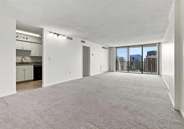 Photo 2 of Condo for sale at 1020 15th Street #33G, Denver, CO 80202 | MLS# 6712844 | Listing updated on 2026-09-24
