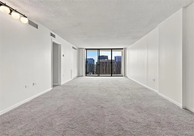 Photo 3 of Condo for sale at 1020 15th Street #33G, Denver, CO 80202 | MLS# 6712844 | Listing updated on 2026-09-24