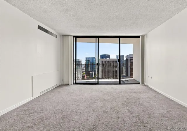 Photo 3 of Condo for sale at 1020 15th Street #33G, Denver, CO 80202 | MLS# 6712844 | Listing updated on 2026-09-24