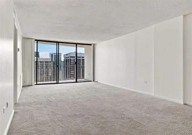Photo 4 of Condo for sale at 1020 15th Street #33G, Denver, CO 80202 | MLS# 6712844 | Listing updated on 2026-09-24