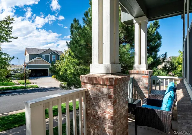 Photo 3 of Single family home for sale at 6402 S Irvington Way, Aurora, CO 80016 | MLS# 2557046 | Listing updated on 2026-09-24