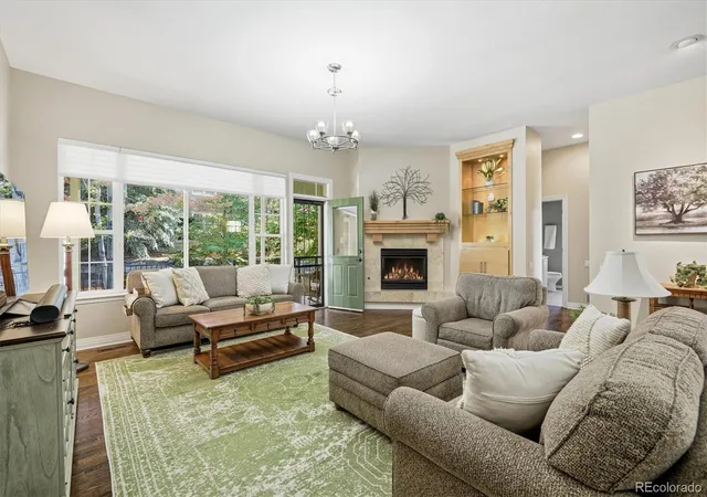 Photo 1 of Single family home for sale at 24536 E Frost Dr, Aurora, CO 80016 | MLS# 9275645 | Listing updated on 2026-10-10