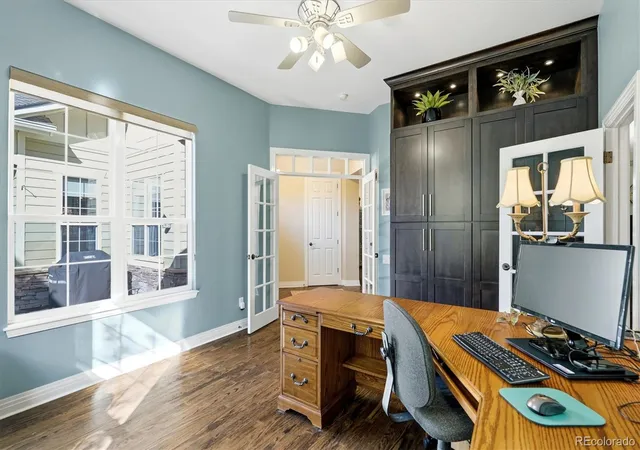 Photo 4 of Single family home for sale at 24536 E Frost Dr, Aurora, CO 80016 | MLS# 9275645 | Listing updated on 2026-10-10