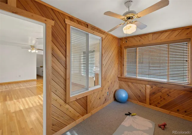 Photo 3 of Single family home for sale at 229 E Washington St, Colorado Springs, CO 80907 | MLS# 6012196 | Listing updated on 2026-09-23