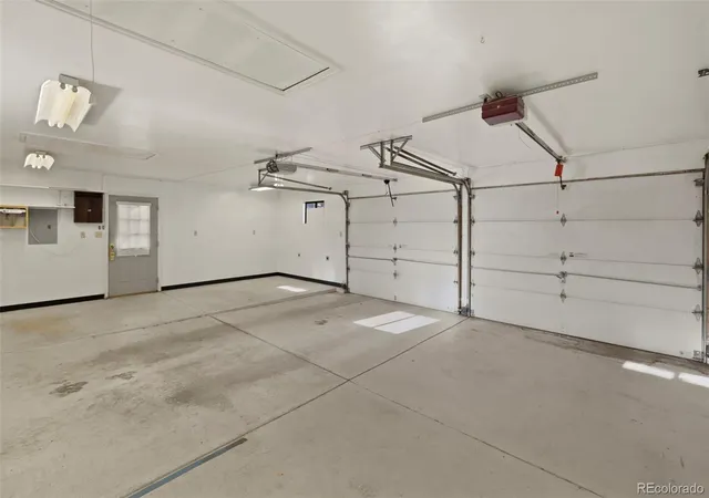 Photo 44 of Single family home for sale at 229 E Washington St, Colorado Springs, CO 80907 | MLS# 6012196 | Listing updated on 2026-09-23