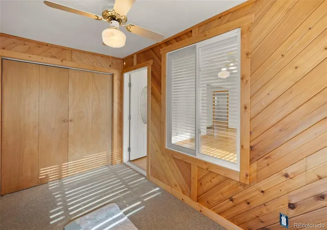Photo 4 of Single family home for sale at 229 E Washington St, Colorado Springs, CO 80907 | MLS# 6012196 | Listing updated on 2026-09-23