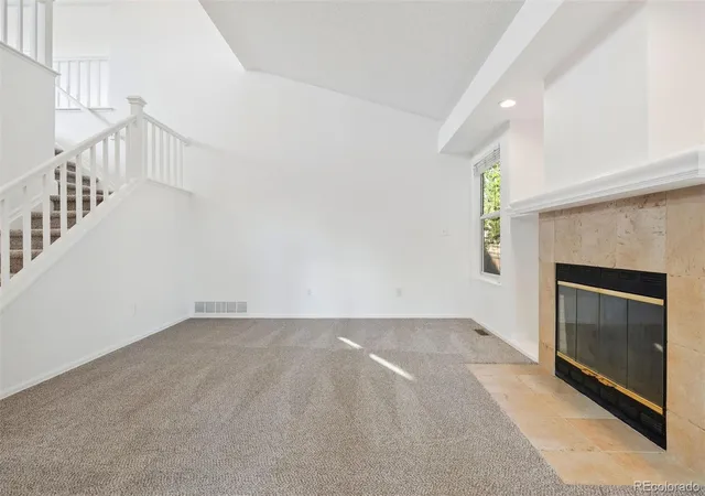 Photo 2 of Single family home for sale at 12369 W Berry Ave, Littleton, CO 80127 | MLS# 9478856 | Listing updated on 2026-10-09