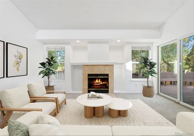 Photo 3 of Single family home for sale at 12369 W Berry Ave, Littleton, CO 80127 | MLS# 9478856 | Listing updated on 2026-10-09
