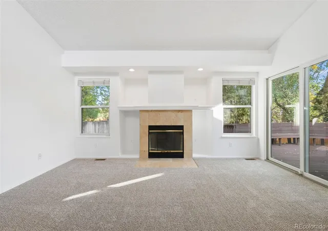 Photo 4 of Single family home for sale at 12369 W Berry Ave, Littleton, CO 80127 | MLS# 9478856 | Listing updated on 2026-10-09