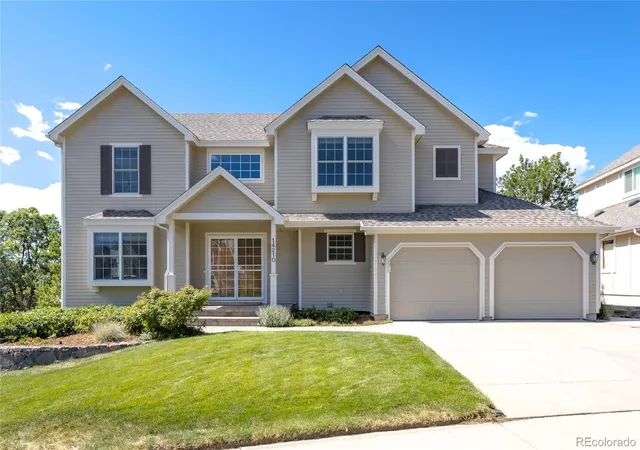 Photo 1 of Single family home for sale at 14210 W Evans Cir, Lakewood, CO 80228 | MLS# 9740049 | Listing updated on 2026-09-24