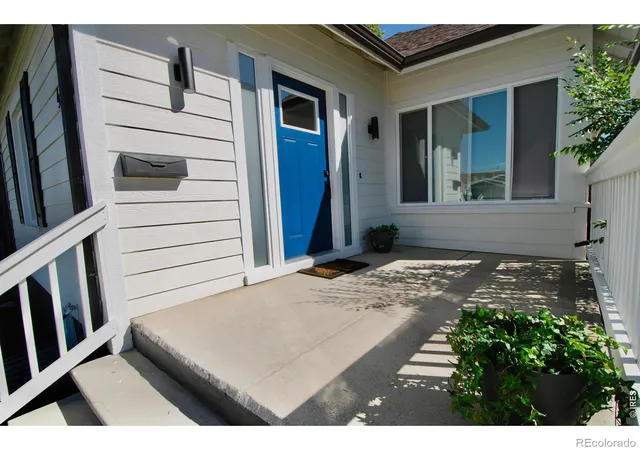 Photo 4 of Single family home for sale at 1510 7th Avenue, Greeley, CO 80631 | MLS# IR1069223 | Listing updated on 2026-09-29