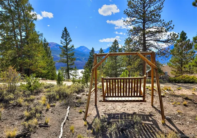 Photo 1 of Land for sale at 501 Reva Ridge Rd, Twin Lakes, CO 81251 | MLS# 4213172 | Listing updated on 2026-09-28