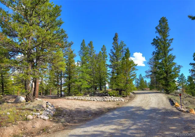 Photo 2 of Land for sale at 501 Reva Ridge Rd, Twin Lakes, CO 81251 | MLS# 4213172 | Listing updated on 2026-09-28