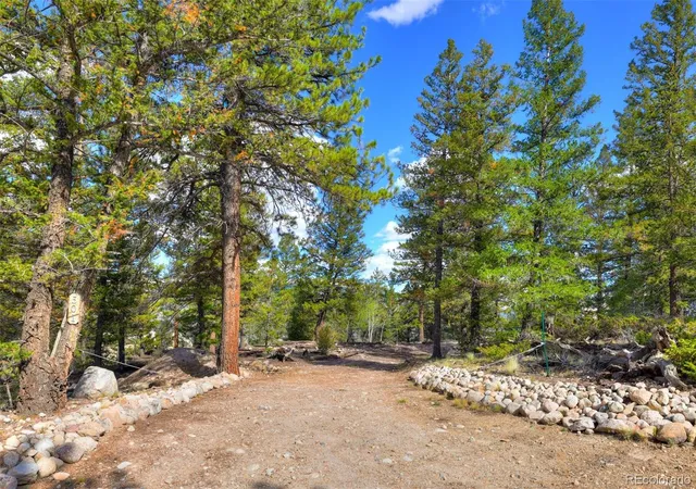 Photo 3 of Land for sale at 501 Reva Ridge Rd, Twin Lakes, CO 81251 | MLS# 4213172 | Listing updated on 2026-09-28
