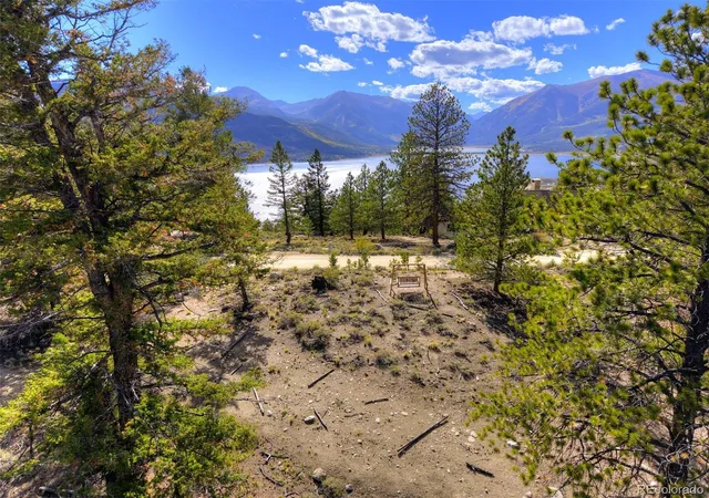Photo 4 of Land for sale at 501 Reva Ridge Rd, Twin Lakes, CO 81251 | MLS# 4213172 | Listing updated on 2026-09-28