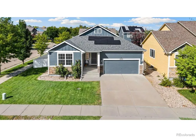 Photo 1 of Single family home for sale at 2202 Maple Hl Dr, Fort Collins, CO 80524 | MLS# IR1069225 | Listing updated on 2026-10-09