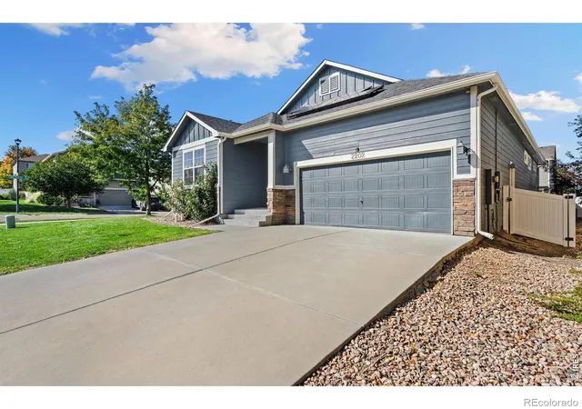 Photo 3 of Single family home for sale at 2202 Maple Hl Dr, Fort Collins, CO 80524 | MLS# IR1069225 | Listing updated on 2026-10-09