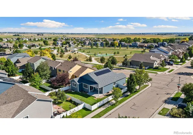 Photo 2 of Single family home for sale at 2202 Maple Hl Dr, Fort Collins, CO 80524 | MLS# IR1069225 | Listing updated on 2026-10-09