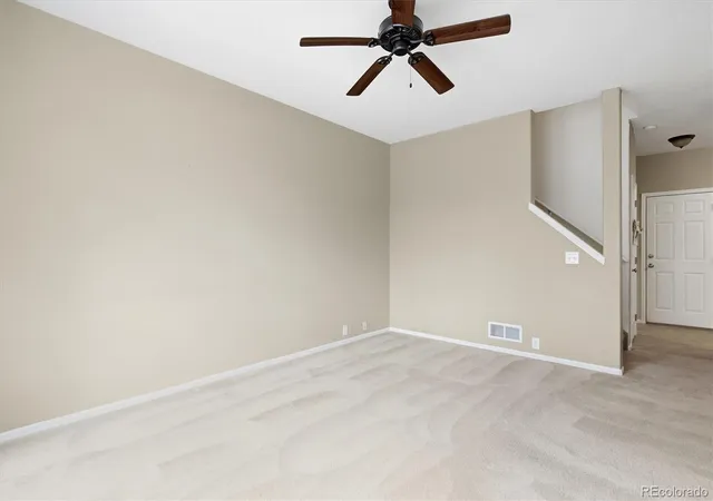 Photo 2 of Condo for sale at 114 Foxglove Dr, Brighton, CO 80601 | MLS# 5213230 | Listing updated on 2026-09-25
