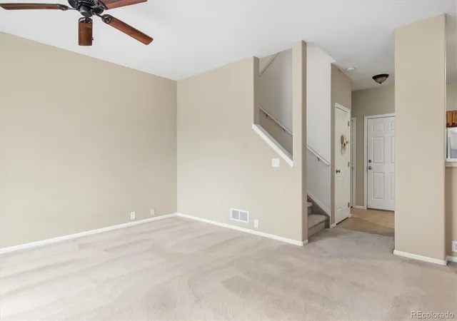 Photo 3 of Condo for sale at 114 Foxglove Dr, Brighton, CO 80601 | MLS# 5213230 | Listing updated on 2026-09-25