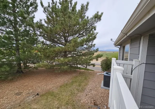 Condo for sale at 18736 E 57th Place #F, Denver, CO 80249 | MLS# 9291062