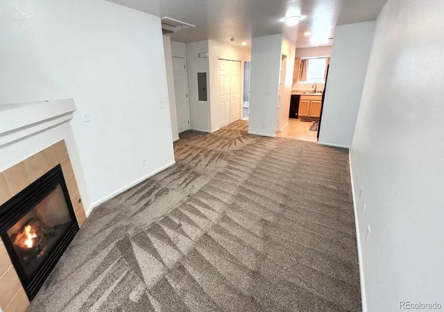 Photo 3 of Condo for sale at 18736 E 57th Place #F, Denver, CO 80249 | MLS# 9291062 | Listing updated on 2026-09-23