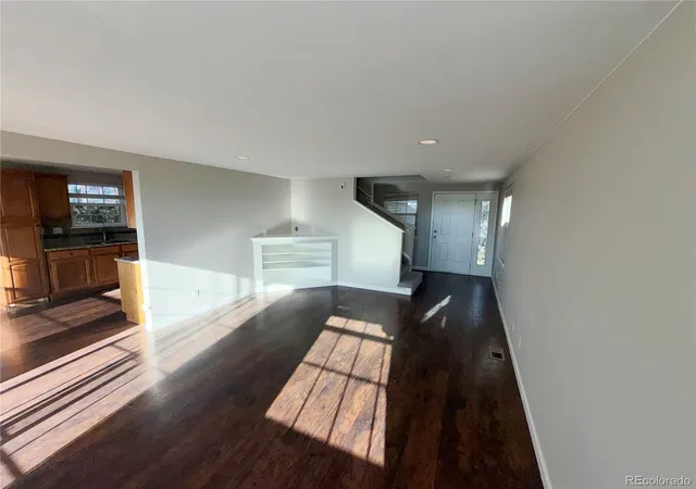 Photo 3 of Single family home for sale at 22471 E Princeton Dr, Aurora, CO 80018 | MLS# 8081810 | Listing updated on 2026-10-08