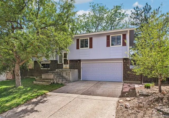 Photo 3 of Single family home for sale at 1255 Delphi Dr, Lafayette, CO 80026 | MLS# 6687347 | Listing updated on 2026-09-24