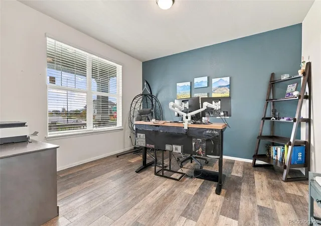Photo 3 of Single family home for sale at 13399 E 110th Avenue, Commerce City, CO 80022 | MLS# 5662013 | Listing updated on 2026-10-01