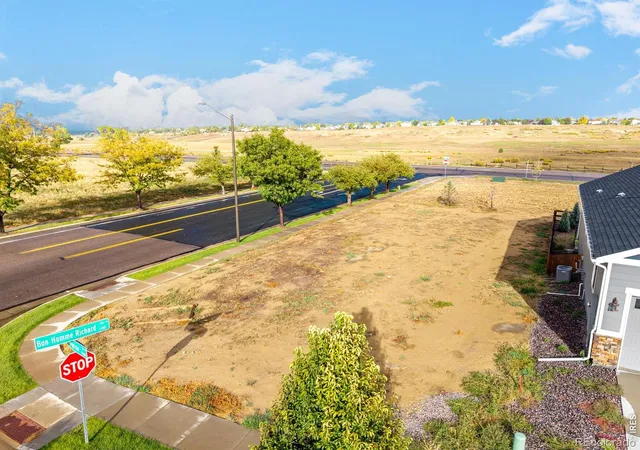 Photo 1 of Land for sale at 7002 Enterprise Dr, Fort Collins, CO 80526 | MLS# IR1069226 | Listing updated on 2026-09-24