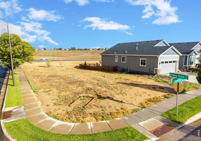 Photo 2 of Land for sale at 7002 Enterprise Dr, Fort Collins, CO 80526 | MLS# IR1069226 | Listing updated on 2026-09-24
