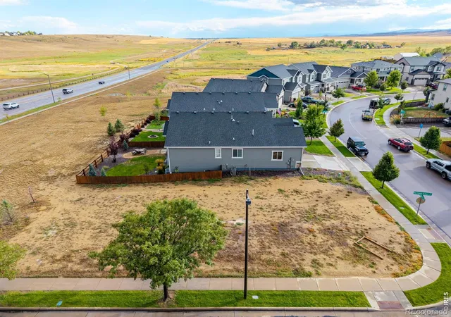 Photo 3 of Land for sale at 7002 Enterprise Dr, Fort Collins, CO 80526 | MLS# IR1069226 | Listing updated on 2026-09-24
