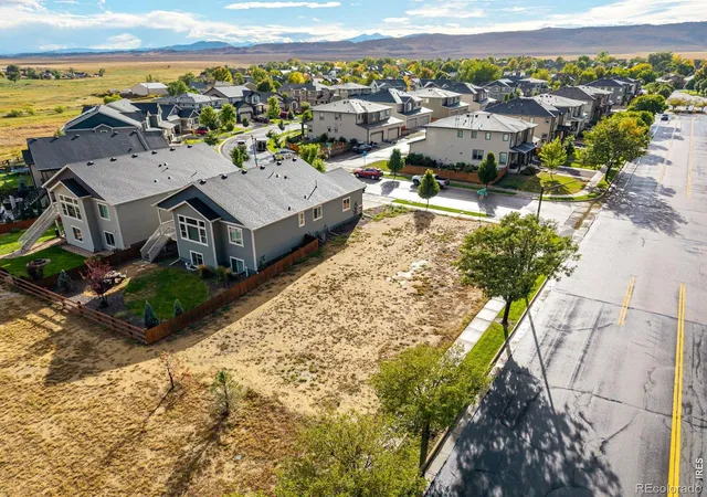 Photo 3 of Land for sale at 7002 Enterprise Dr, Fort Collins, CO 80526 | MLS# IR1069226 | Listing updated on 2026-09-24