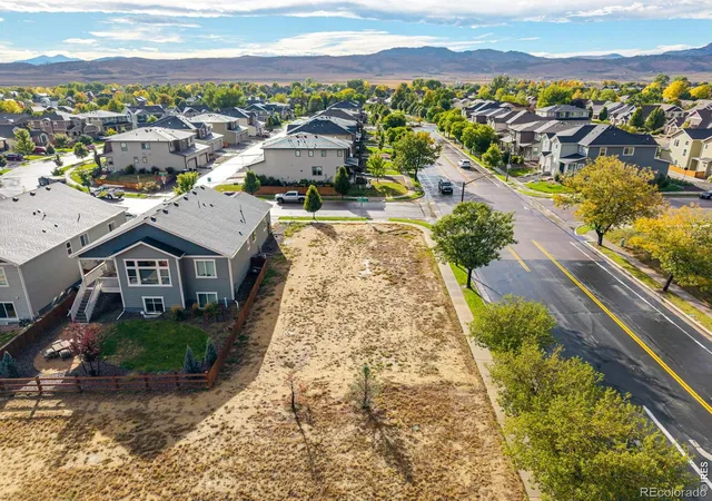 Photo 4 of Land for sale at 7002 Enterprise Dr, Fort Collins, CO 80526 | MLS# IR1069226 | Listing updated on 2026-09-24