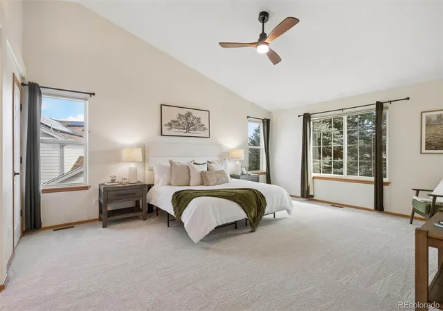 Photo 3 of Single family home for sale at 6053 Salvia Ln, Arvada, CO 80403 | MLS# 9684919 | Listing updated on 2026-09-24
