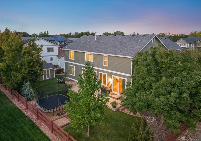 Photo 4 of Single family home for sale at 6053 Salvia Ln, Arvada, CO 80403 | MLS# 9684919 | Listing updated on 2026-09-24