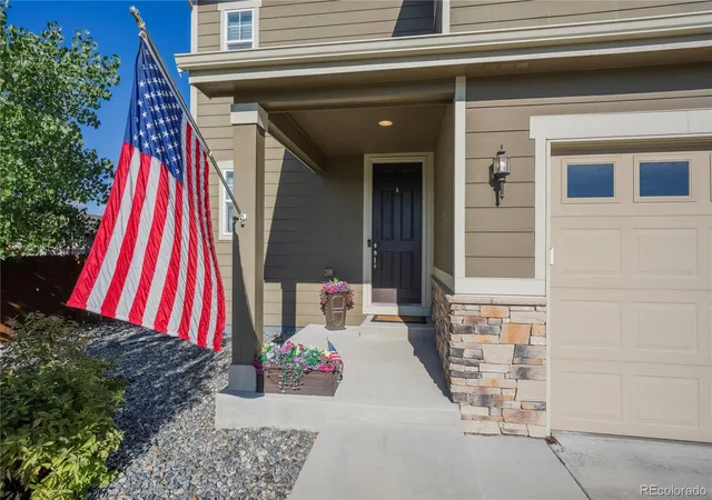 Photo 3 of Single family home for sale at 4761 Native Birch Ln, Castle Rock, CO 80104 | MLS# 6898766 | Listing updated on 2026-09-24