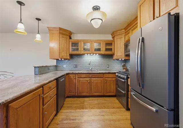 Photo 2 of Single family home for sale at 129 Sky View Dr S, Nederland, CO 80466 | MLS# 6171920 | Listing updated on 2026-09-25