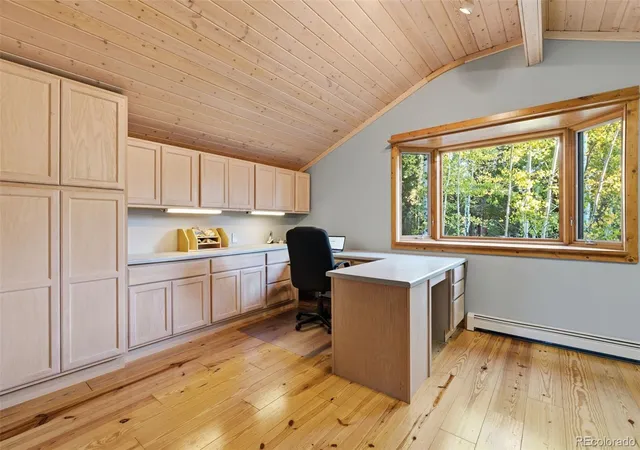Photo 4 of Single family home for sale at 129 Sky View Dr S, Nederland, CO 80466 | MLS# 6171920 | Listing updated on 2026-09-25