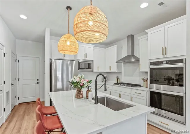 Photo 1 of Townhouse for sale at 9790 Mount Kataka Point, Littleton, CO 80125 | MLS# 4757792 | Listing updated on 2026-10-08