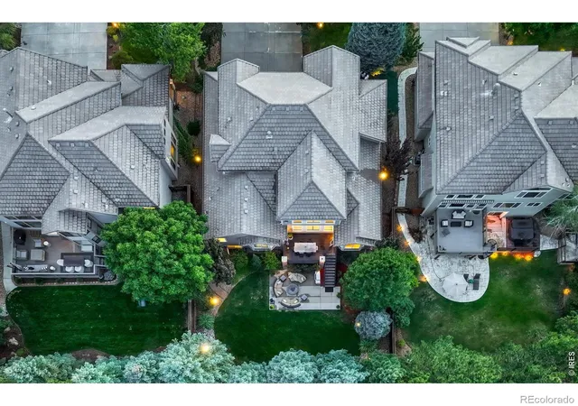 Photo 50 of Single family home for sale at 9615 Aspen Hl Cir, Lone Tree, CO 80124 | MLS# IR1069228 | Listing updated on 2026-10-09