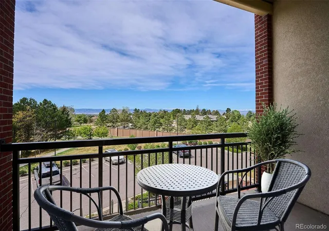 Photo 3 of Condo for sale at 4885 S Monaco St #207, Denver, CO 80237 | MLS# 9100680 | Listing updated on 2026-10-08