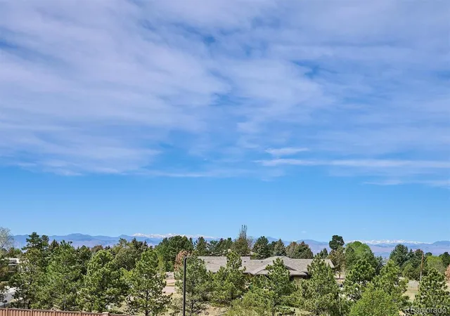 Photo 4 of Condo for sale at 4885 S Monaco St #207, Denver, CO 80237 | MLS# 9100680 | Listing updated on 2026-10-08