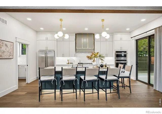 Photo 3 of Single family home for sale at 1617 Person Ct, Fort Collins, CO 80525 | MLS# IR1069230 | Listing updated on 2026-09-28