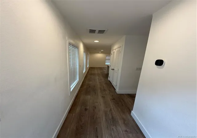 Photo 3 of Manufactured home for sale at 2697 County Rd 308, Dumont, CO 80436 | MLS# 1541249 | Listing updated on 2026-09-25