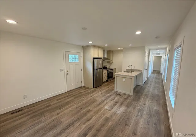 Photo 4 of Manufactured home for sale at 2697 County Rd 308, Dumont, CO 80436 | MLS# 1541249 | Listing updated on 2026-09-25