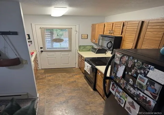 Photo 3 of Condo for sale at 327 El Paso Blvd #H, Manitou Springs, CO 80829 | MLS# 5996430 | Listing updated on 2026-10-01