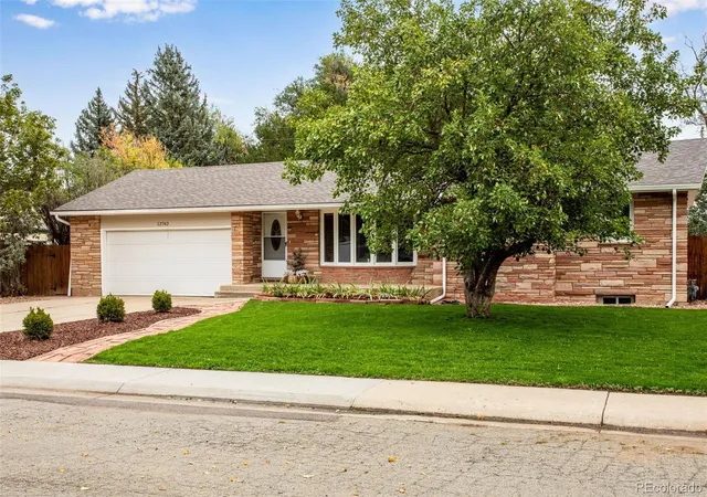 Single family home for sale at 12762 Woodland Dr, Longmont, CO 80504 | MLS# 7114589